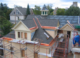 reis construction roofing